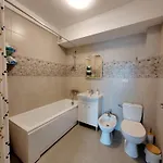 Apartment 3 Craiova