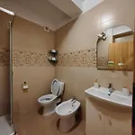 3 Craiova