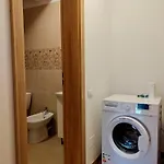 3 * Craiova