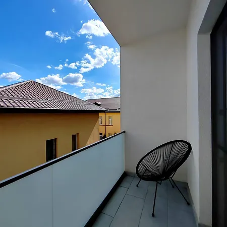 3 Appartamento Craiova