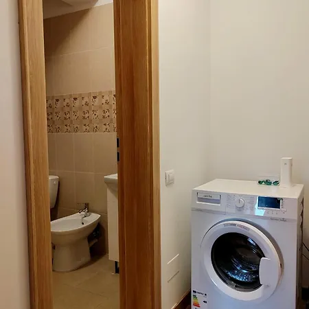 3 * Κραϊόβα